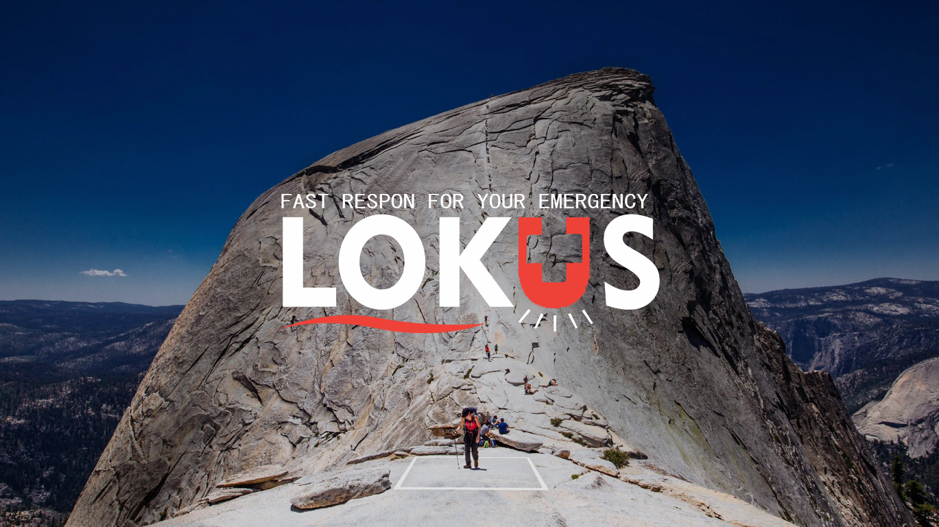 lokus ba aplikacija, sos, gorska sluzba spasavanja bih, civilna zastita, sigurnost gradjana, gss sos aplikacija