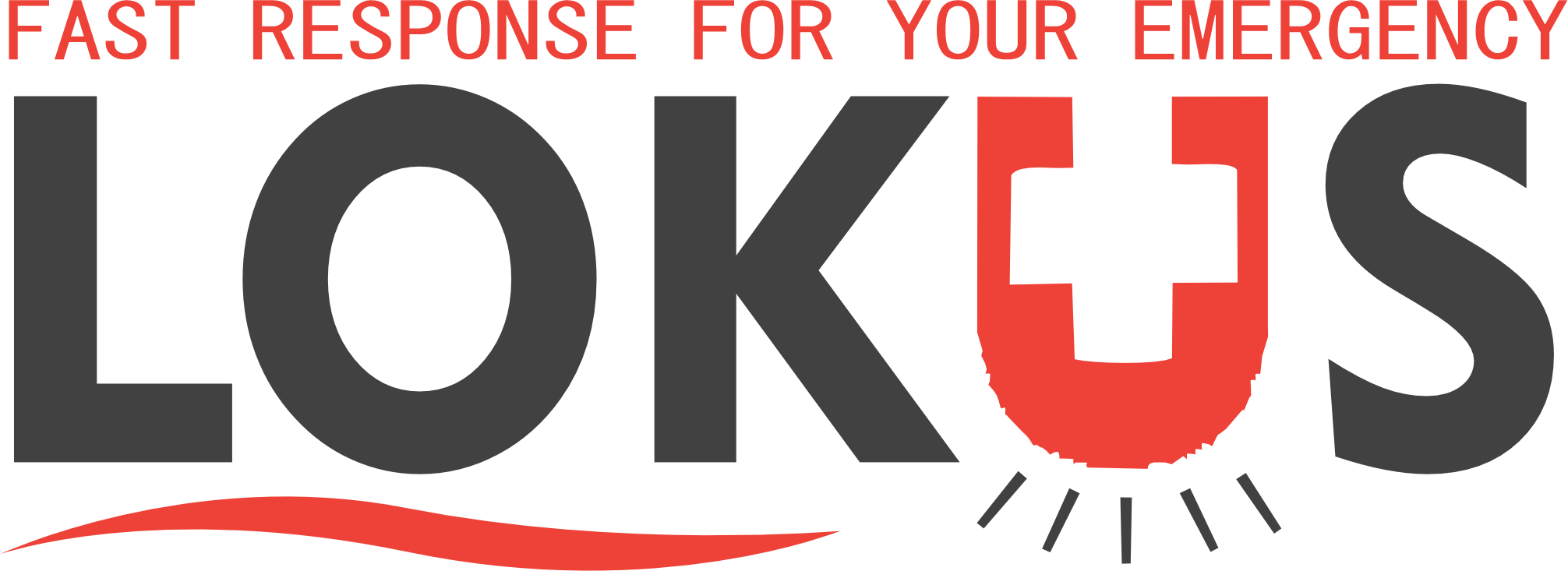 logolokus